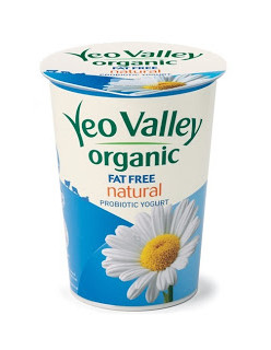 naturalyoghurt.jpg